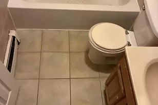 1987 Cruger Ave, Bronx, NY 10462 - Photo 21