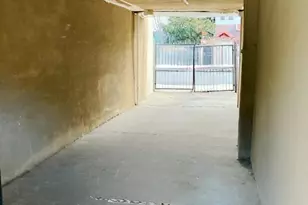 1987 Cruger Ave, Bronx, NY 10462 - Photo 3