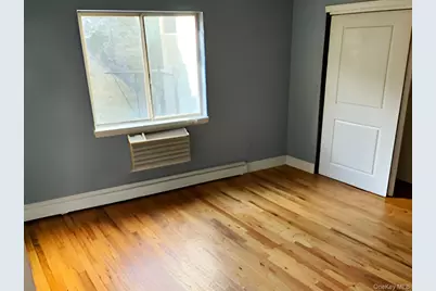 1987 Cruger Avenue, Bronx, NY 10462 - Photo 7