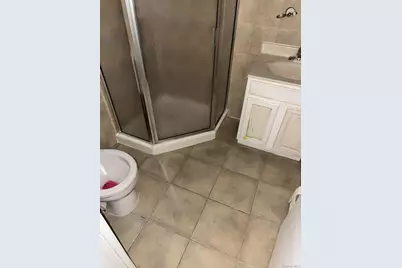 1987 Cruger Avenue, Bronx, NY 10462 - Photo 23