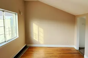 1987 Cruger Ave, Bronx, NY 10462 - Photo 15