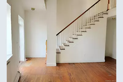 1987 Cruger Avenue, Bronx, NY 10462 - Photo 17