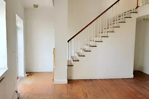 1987 Cruger Ave, Bronx, NY 10462 - Photo 17