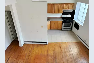 1987 Cruger Avenue, Bronx, NY 10462 - Photo 11