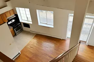 1987 Cruger Ave, Bronx, NY 10462 - Photo 13