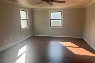 3 Thornridge Ln, South Setauket, NY 11720 - Photo 11