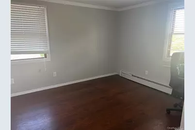 3 Thornridge Lane, South Setauket, NY 11720 - Photo 7