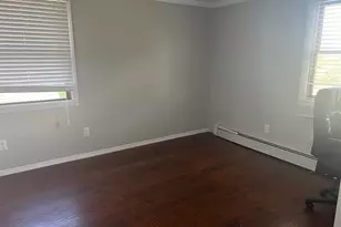 3 Thornridge Ln, South Setauket, NY 11720 - Photo 7