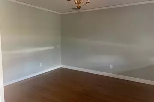 3 Thornridge Ln, South Setauket, NY 11720 - Photo 9