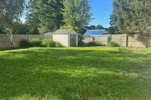 3 Thornridge Ln, South Setauket, NY 11720 - Photo 13