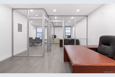 20 E 125th Street, New York, NY 10035 - Photo 9