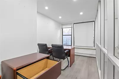 20 E 125th Street, New York, NY 10035 - Photo 3