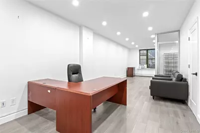 20 E 125th Street, New York, NY 10035 - Photo 7