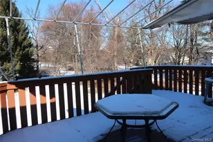 1 Tokay Ln, Monsey, NY 10952 - Photo 17