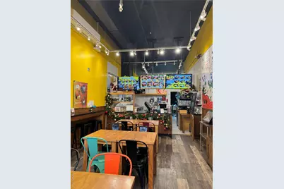 84-06 37th Avenue, Jackson Heights, NY 11342 - Photo 3