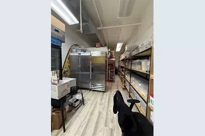 84-06 37th Avenue, Jackson Heights, NY 11342 - Photo 11