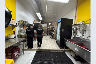 84-06 37th Avenue, Jackson Heights, NY 11342 - Photo 13