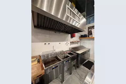 84-06 37th Avenue, Jackson Heights, NY 11342 - Photo 19