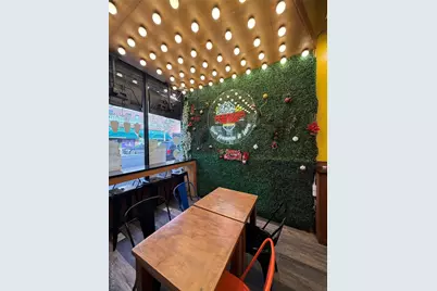 84-06 37th Avenue, Jackson Heights, NY 11342 - Photo 25