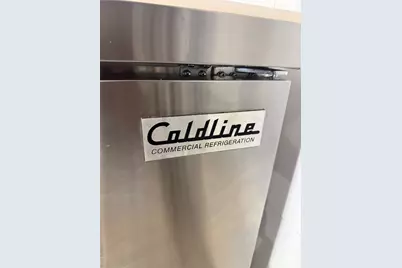 84-06 37th Avenue, Jackson Heights, NY 11342 - Photo 15