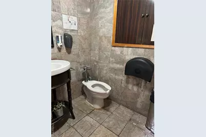 84-06 37th Avenue, Jackson Heights, NY 11342 - Photo 7