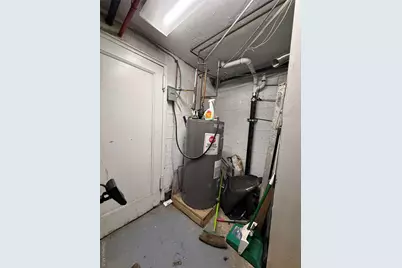 84-06 37th Avenue, Jackson Heights, NY 11342 - Photo 27