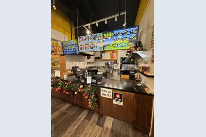 84-06 37th Avenue, Jackson Heights, NY 11342 - Photo 21