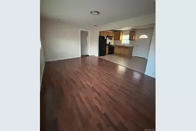 202 Clark Street, Brentwood, NY 11717 - Photo 5