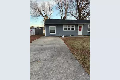 202 Clark Street, Brentwood, NY 11717 - Photo 15