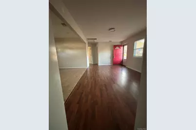 202 Clark Street, Brentwood, NY 11717 - Photo 7