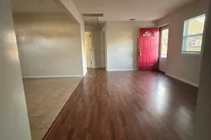 202 Clark St, Brentwood, NY 11717 - Photo 7