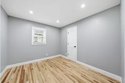 2489 Beltagh Avenue, Bellmore, NY 11710 - Photo 9