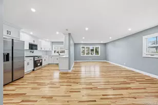 2489 Beltagh Ave, Bellmore, NY 11710 - Photo 7