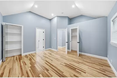 2489 Beltagh Avenue, Bellmore, NY 11710 - Photo 11