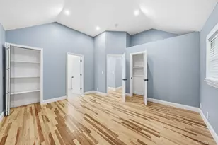 2489 Beltagh Ave, Bellmore, NY 11710 - Photo 11