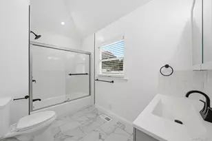 2489 Beltagh Ave, Bellmore, NY 11710 - Photo 13