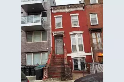 163 Lexington Avenue, Brooklyn, NY 11216 - Photo 1