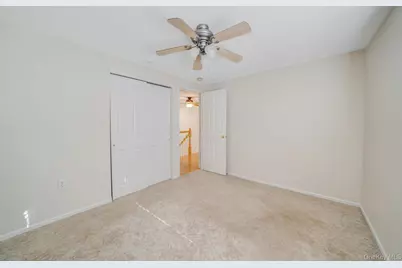 586 Blue Ridge Drive, Medford, NY 11763 - Photo 13