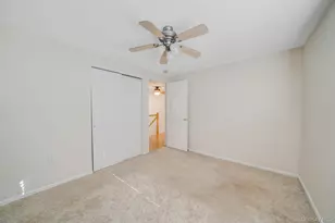 586 Blue Ridge Dr, Medford, NY 11763 - Photo 13