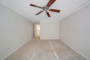 586 Blue Ridge Dr, Medford, NY 11763 - Photo 15