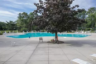 586 Blue Ridge Dr, Medford, NY 11763 - Photo 21