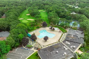 586 Blue Ridge Dr, Medford, NY 11763 - Photo 23