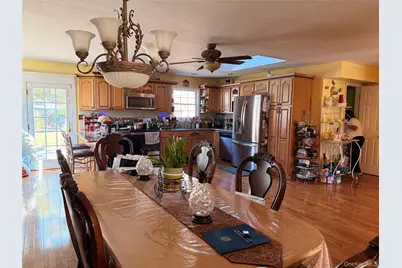 737 3rd Street, Ronkonkoma, NY 11779 - Photo 5