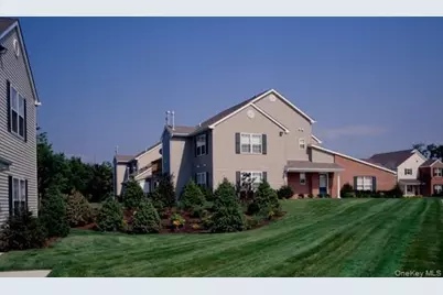 13 Neal #13, South Setauket, NY 11720 - Photo 3