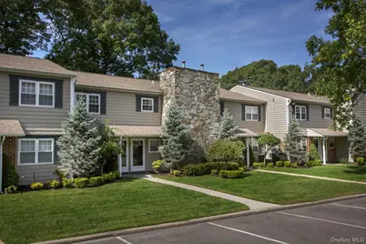 150 Lake Pointe Drive #150, Middle Island, NY 11953 - Photo 1
