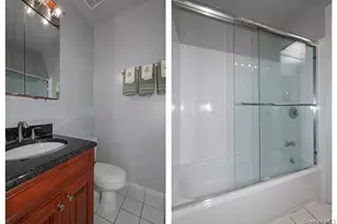 150 Lake Pointe Dr, Middle Island, NY 11953 - Photo 11