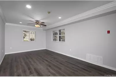 163 Lake Pointe Court #163, Middle Island, NY 11953 - Photo 3