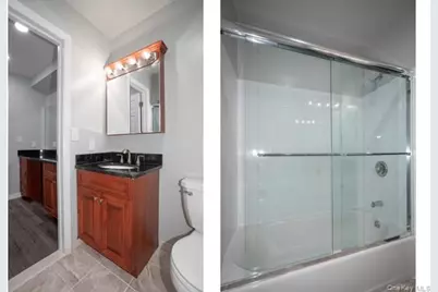 465 Lake Pointe Court #465, Middle Island, NY 11953 - Photo 9