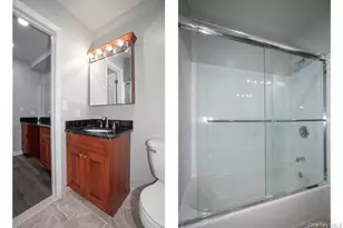 465 Lake Pointe Ct, Middle Island, NY 11953 - Photo 9