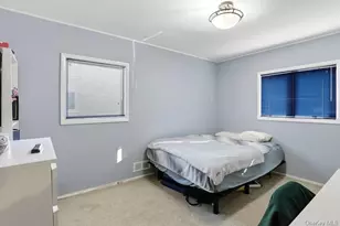 58 Circle Dr, Syosset, NY 11791 - Photo 13